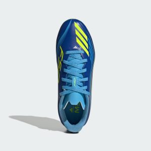 adidas F50 League FG/MG Messi Vis10n Pack (JP7455)