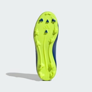 adidas-f50-league-fg-mg JP7455