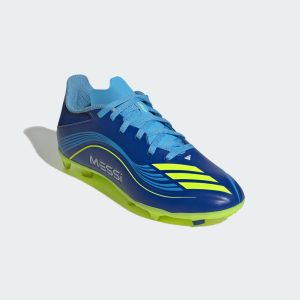 adidas-f50-league-fg-mg JP7455
