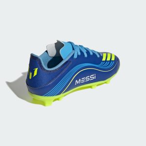adidas-f50-league-fg-mg JP7455