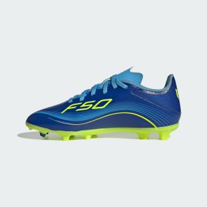 adidas-f50-league-fg-mg JP7455
