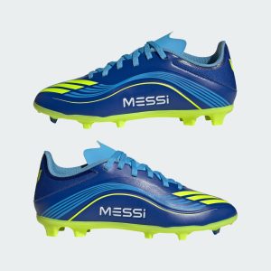 adidas-f50-league-fg-mg JP7455