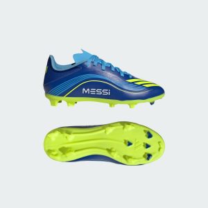 adidas-f50-league-fg-mg JP7455