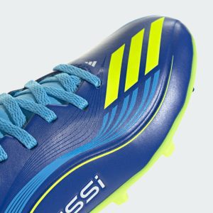 adidas-f50-league-fg-mg JP7455