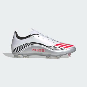 adidas-messi JP7446