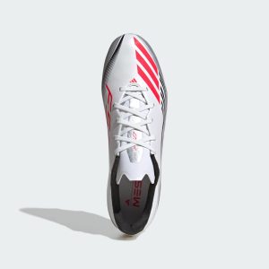 adidas F50 League FG/MG Messi Prestig10 Pack (JP7446)