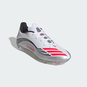 adidas-messi JP7446