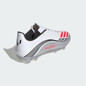 adidas-messi JP7446