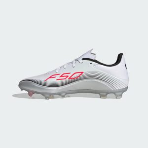 adidas-messi JP7446