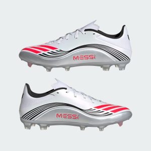 adidas-messi JP7446