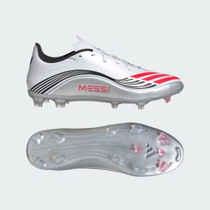 adidas-messi JP7446