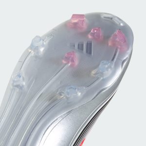 adidas-messi JP7446