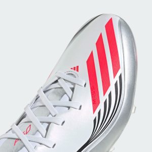 adidas-messi JP7446