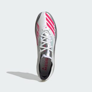 Adidas F50 Pro FG Messi “Prestig10 Pack” (JP7461)