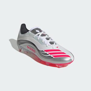 adidas-f50-pro JP7461