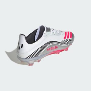adidas-f50-pro JP7461