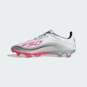 adidas-f50-pro JP7461