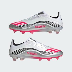 adidas-f50-pro JP7461