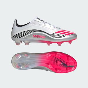 adidas-f50-pro JP7461