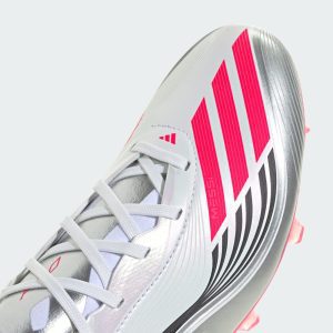 adidas-f50-pro JP7461