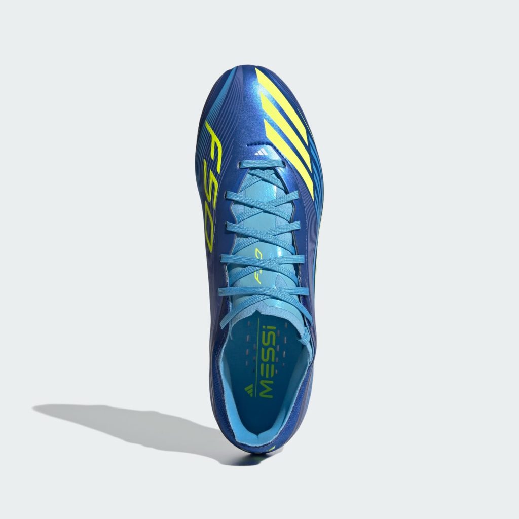 adidas-f50-pro JQ7953