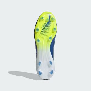 adidas-f50-pro JQ7953