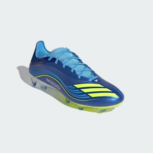 adidas-f50-pro JQ7953