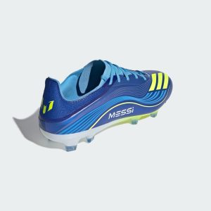 adidas-f50-pro JQ7953