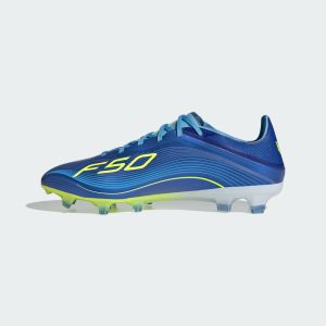 adidas-f50-pro JQ7953