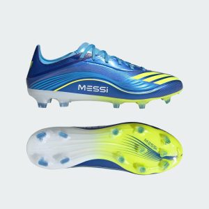 adidas-f50-pro JQ7953