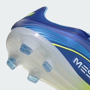 adidas-f50-pro JQ7953