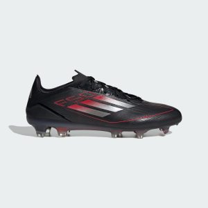 adidas-f50-pro IE1287