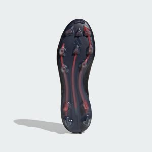 adidas-f50-pro IE1287