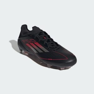 adidas-f50-pro IE1287