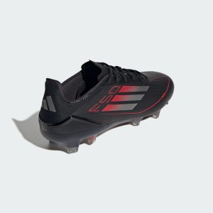 adidas-f50-pro IE1287