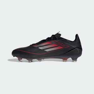 adidas-f50-pro IE1287