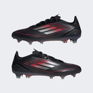 adidas-f50-pro IE1287