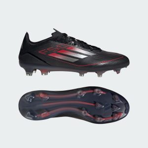 adidas-f50-pro IE1287