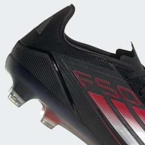 adidas-f50-pro IE1287