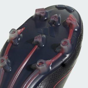 adidas-f50-pro IE1287