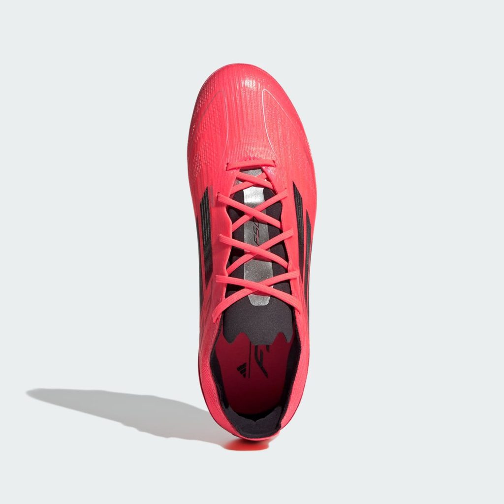 adidas-f50-pro IF1360