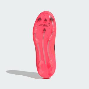 adidas-f50-pro IF1360