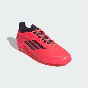 adidas-f50-pro IF1360