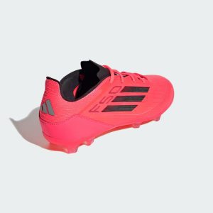 adidas-f50-pro IF1360