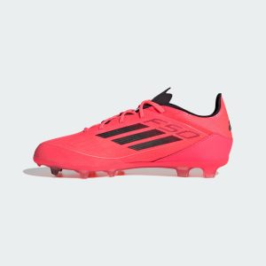 adidas-f50-pro IF1360