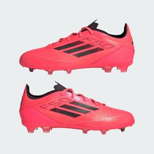 adidas-f50-pro IF1360