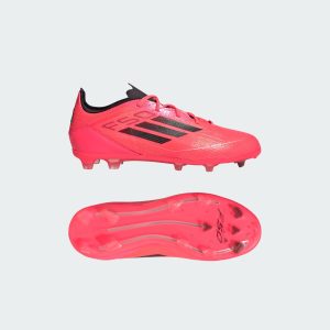 adidas-f50-pro IF1360