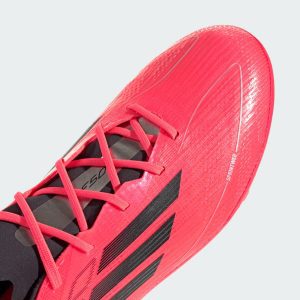 adidas-f50-pro IF1360