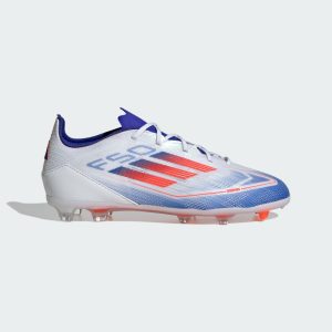 adidas-f50-pro IF1361