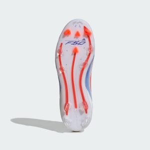 adidas-f50-pro IF1361